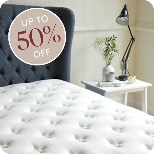 January Sale Mattress Offers 2026